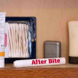 After Bite Advanced Trusted Itch Relief 0.5 Fl Oz