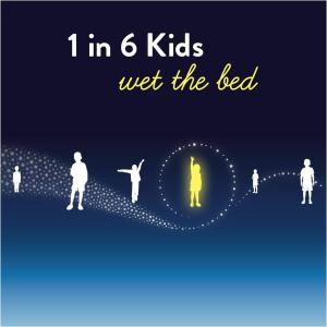 GoodNites Bedtime Bedwetting Underwear For Boys, L Xl, 11 Ct. (Packaging May Vary)