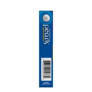 Nature's Way Probiotic Pearls Max Potency Softgels - 30ct