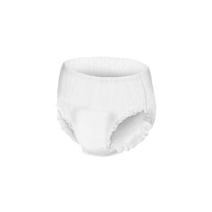 Prevail Extra Underwear Large 44"-58" - (case 4X18)