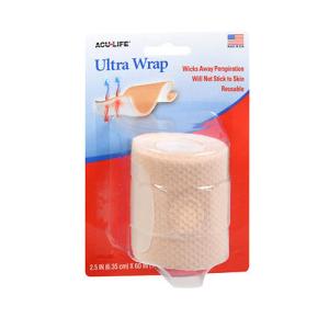 Acu-Life Ultra Wrap
