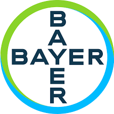 Case Of 24-Midol Long Lasting Relief 650 Mg Caplet 650 Mg 20 By Bayer Corp/Consumer Health USA