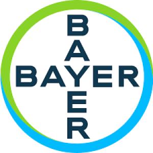 Case Of 24-Midol Long Lasting Relief 650 Mg Caplet 650 Mg 20 By Bayer Corp/Consumer Health USA