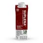N/A Suplena Van 8oz Crtn Arc 24ct Inst