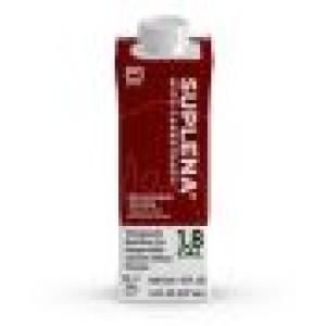 N/A Suplena Van 8oz Crtn Arc 24ct Inst