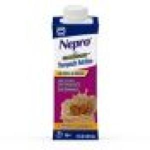 N/A Nepro