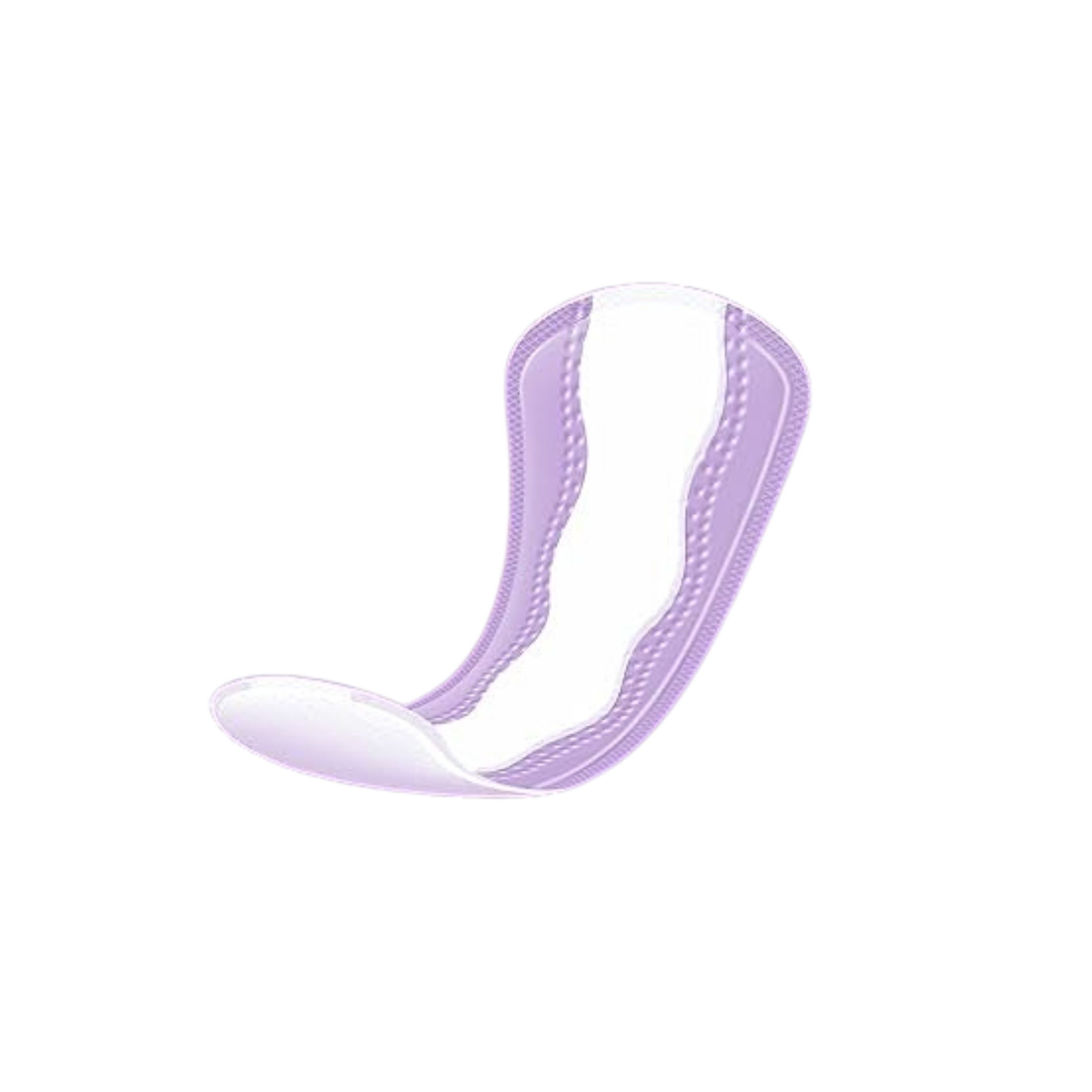 Always Anti-Bunch Xtra Protection Long Unscented Daily Liner