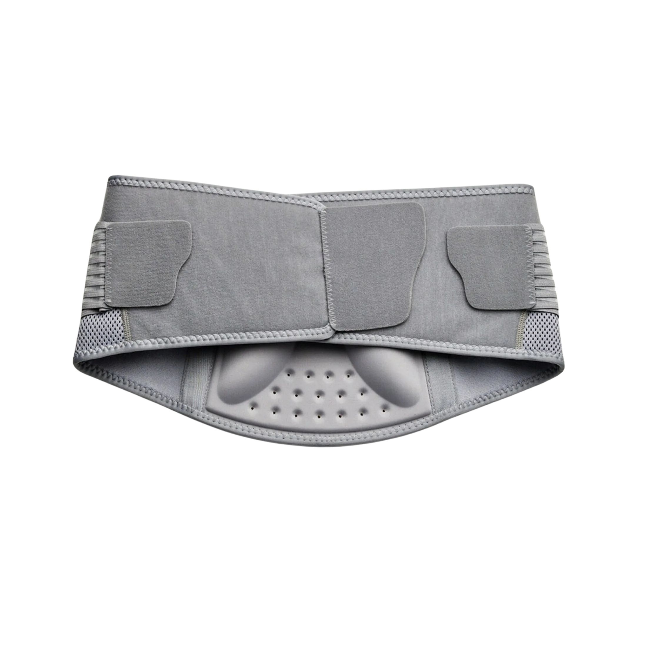 Futuro Comfort Stabilizing Back Support, 46816ENR, Large/X-Large