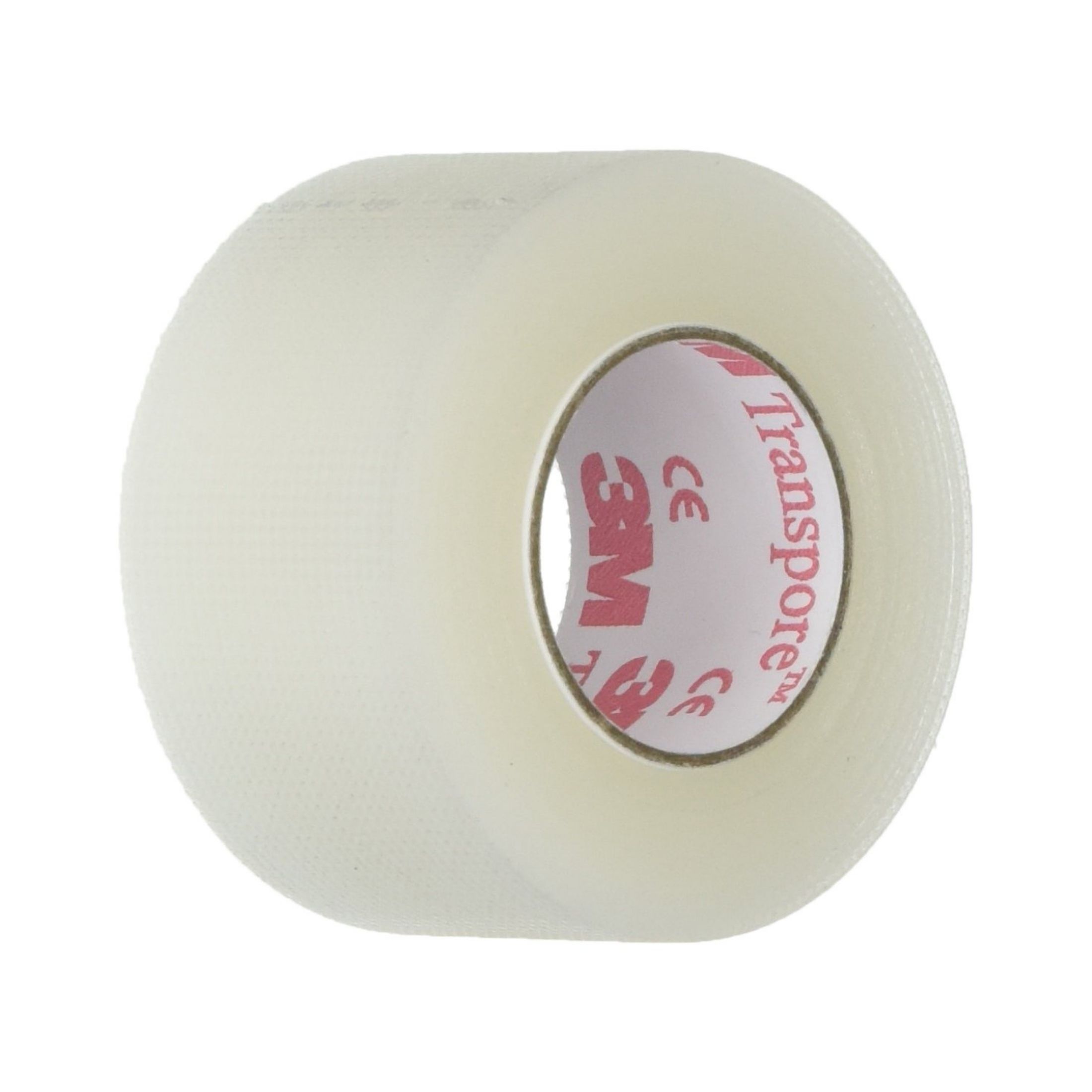 Pill Counting Tray MK