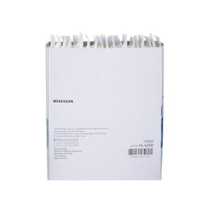 McKesson Performance Abd Pad Sterile 5"X9" - Box Of 20