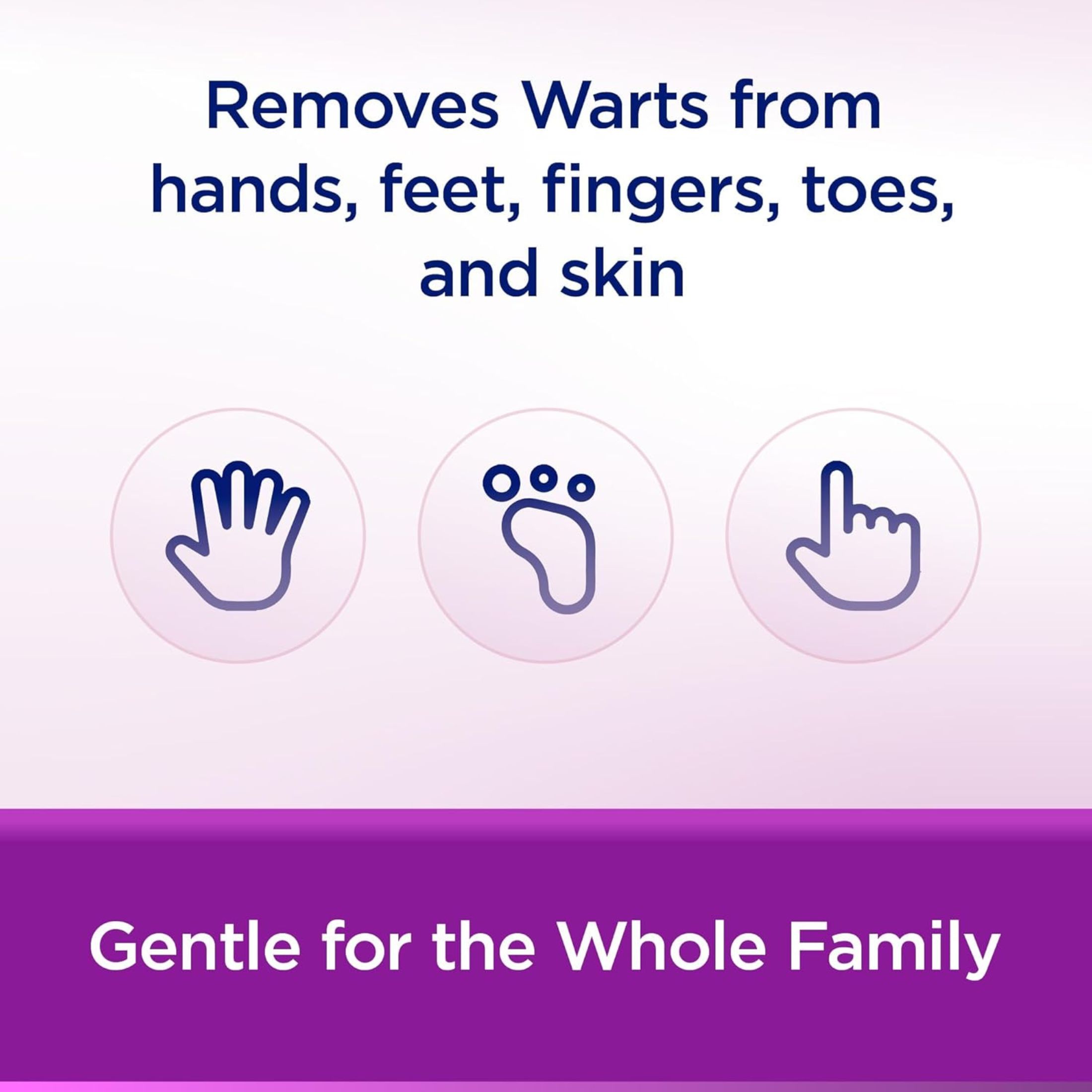 Wart Stick Maximum Strength Remover - 0.2 Oz