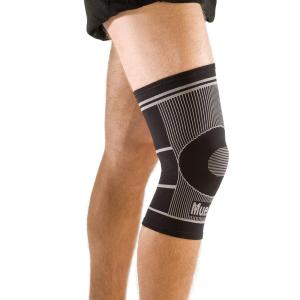 Mueller Sport Care 4-Way Knee Support Large/X-Large 6414