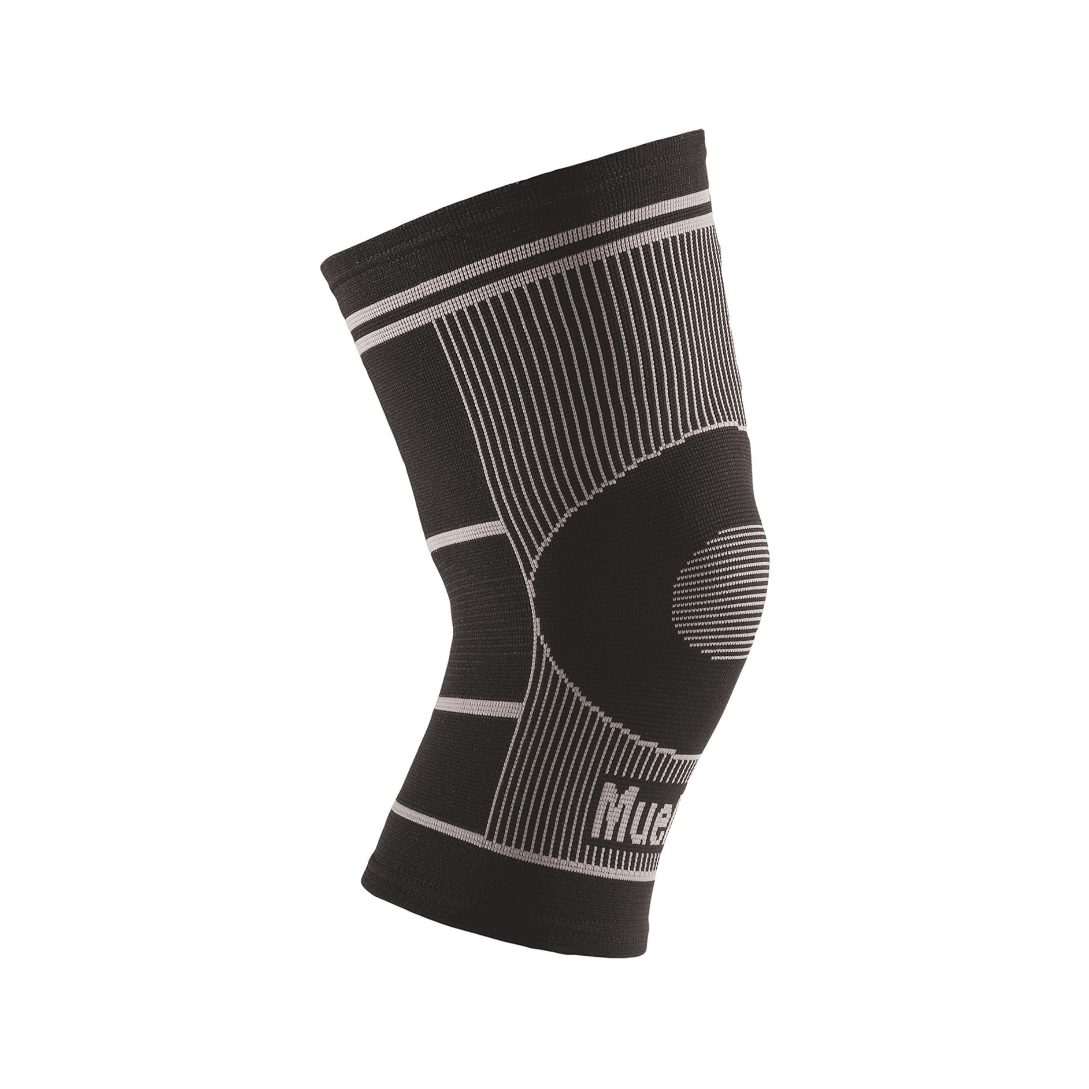 Mueller Sport Care 4-Way Knee Support Large/X-Large 6414