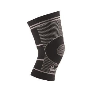 Mueller Sport Care 4-Way Knee Support Large/X-Large 6414