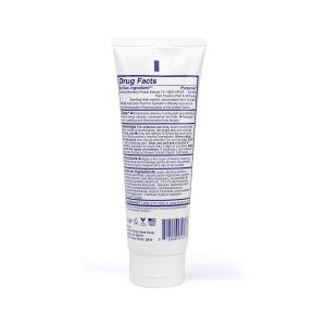 Triderma MD Diabetic Bruise Defense Healing Cream - 4.2 Oz