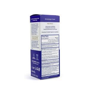 Triderma MD Diabetic Bruise Defense Healing Cream - 4.2 Oz