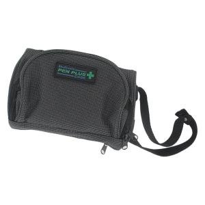 Medicool Pen Plus Diabetic Case