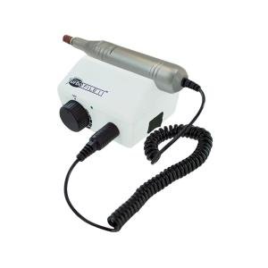 Medicool Turbo File 2 Professional Electric Nail Filing System