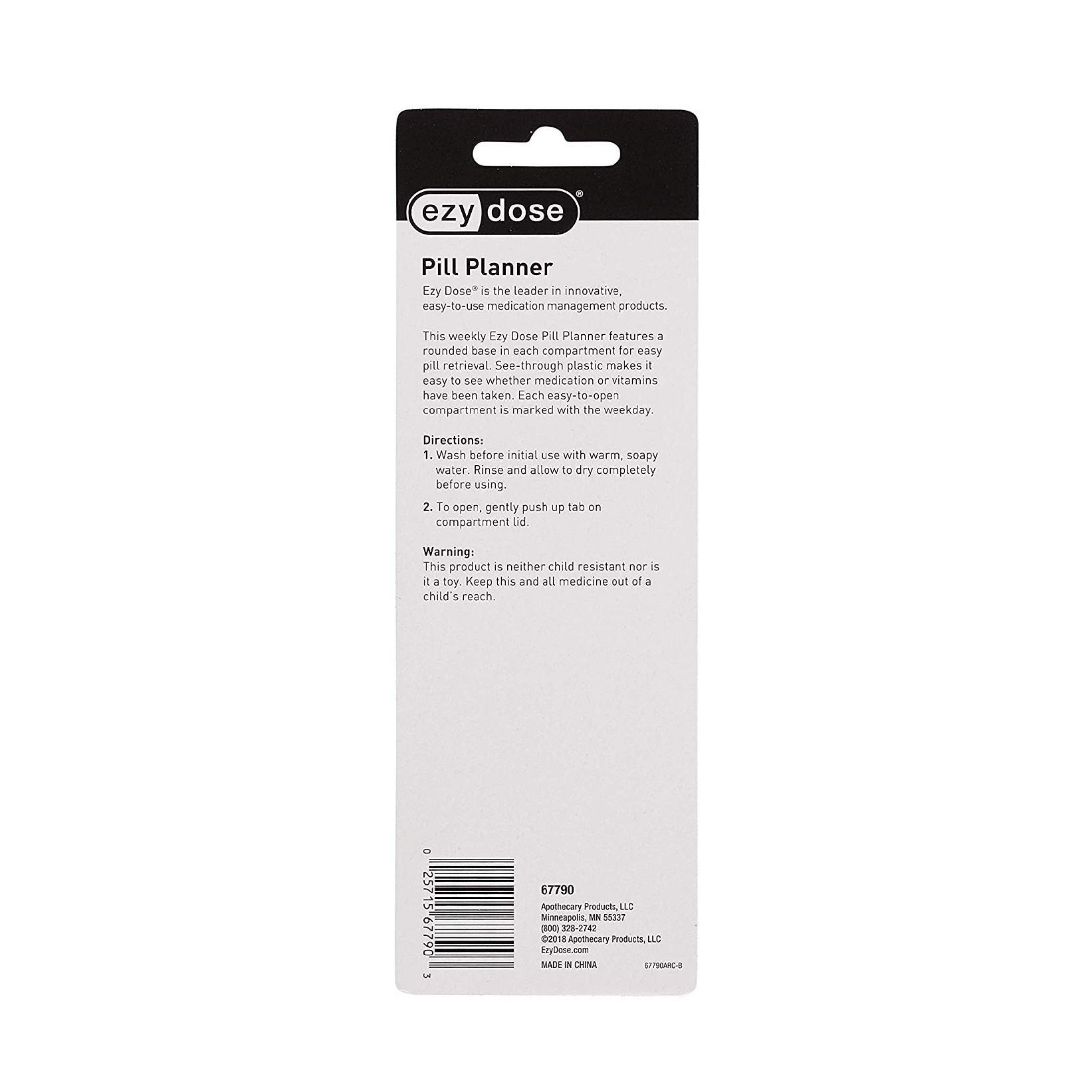 Flents Insty-Splint Two-Sided Finger Splint Extra Large