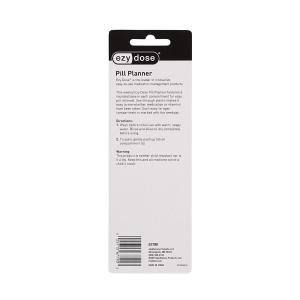 Flents Insty-Splint Two-Sided Finger Splint Extra Large