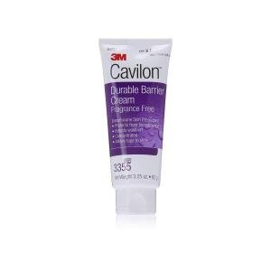 Cavilon Durable Barrier Cream