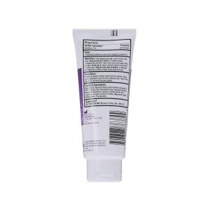 Cavilon Durable Barrier Cream