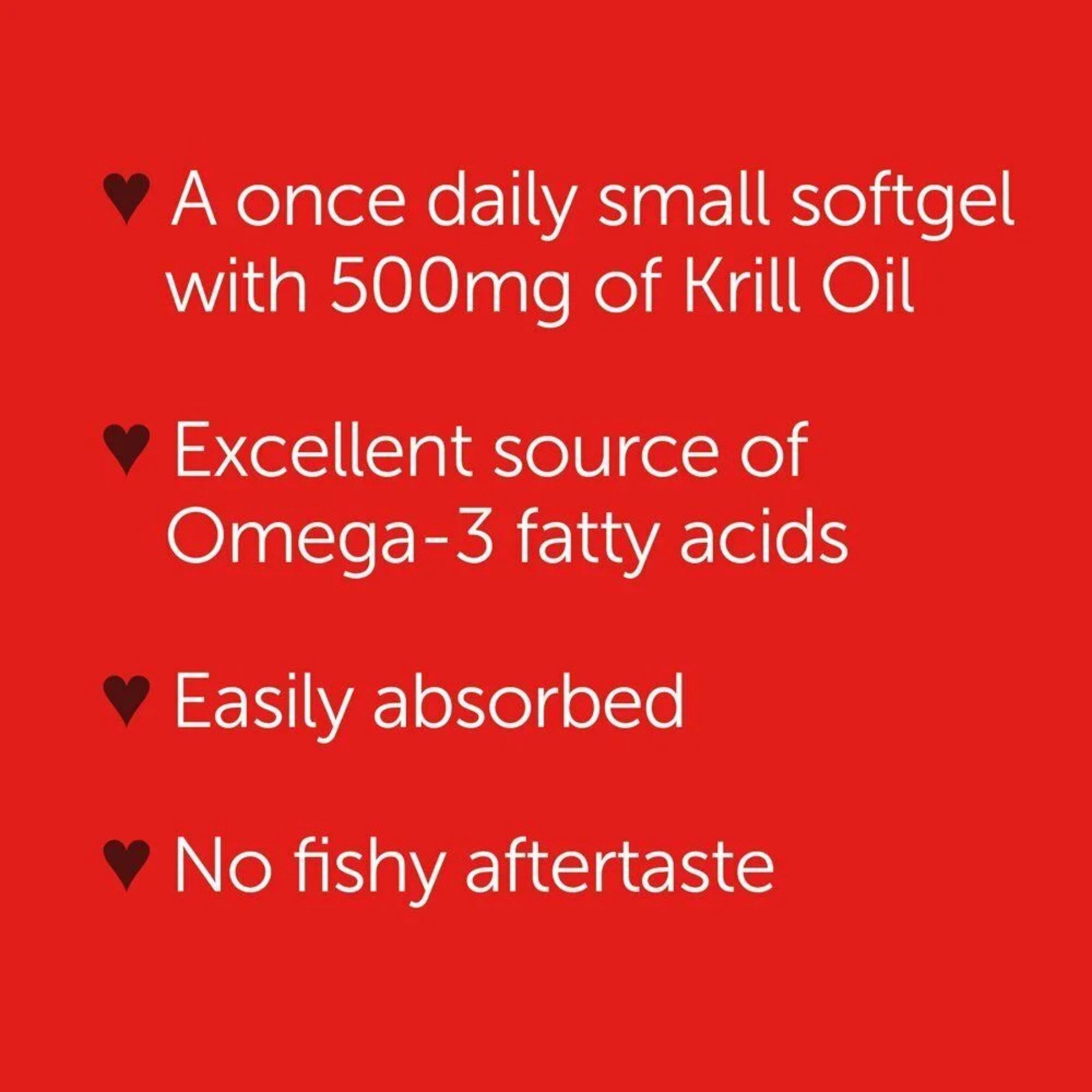 MegaRed Advanced 4 In 1, Extra Strength, 900 Mg, Softgels
