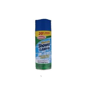 PowerHouse Ultra Foaming Shower Clean Up 12 Oz