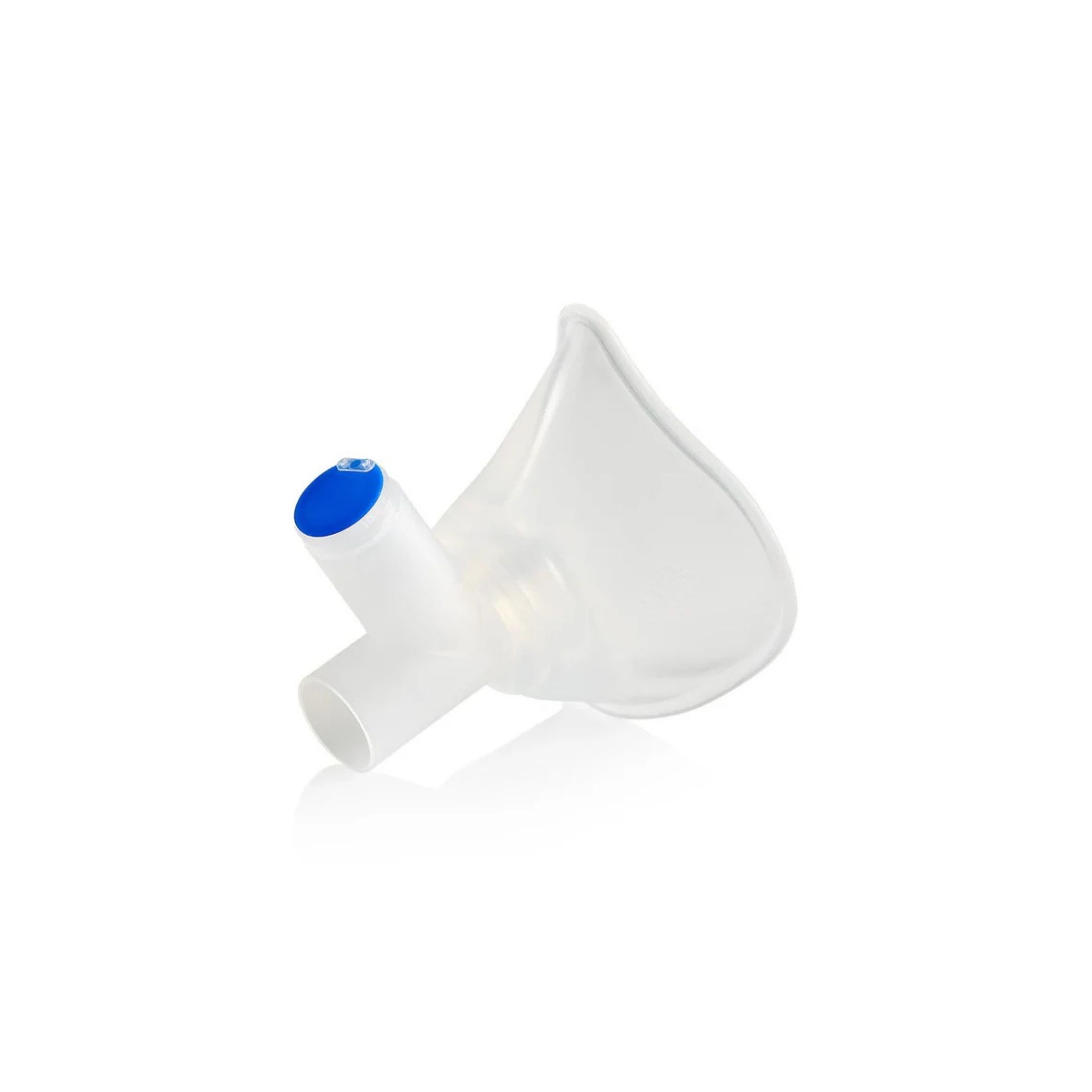 Pari Baby Reusable Nebulizer Mask Conversion Kit For 1-12 Months 044F2401