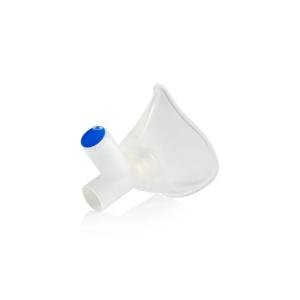 Pari Baby Reusable Nebulizer Mask Conversion Kit For 1-12 Months 044F2401