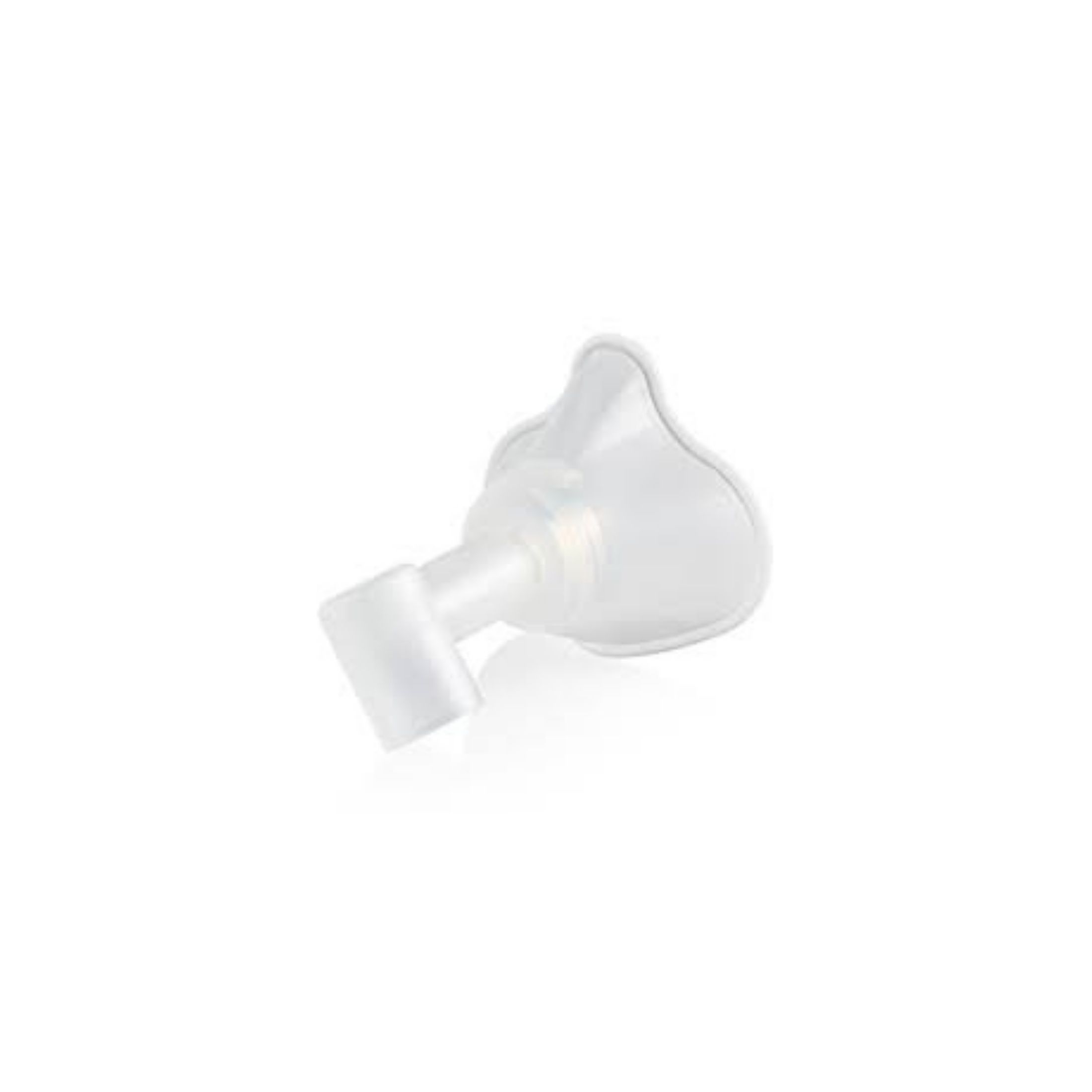 Pari Baby Reusable Nebulizer Mask Conversion Kit For 1-12 Months 044F2401