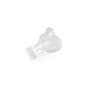 Pari Baby Reusable Nebulizer Mask Conversion Kit For 1-12 Months 044F2401