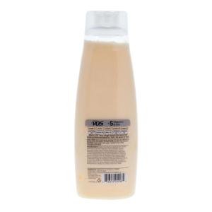 Alberto VO5 Er, Extra Body, Bonus Size 15 Fl Oz