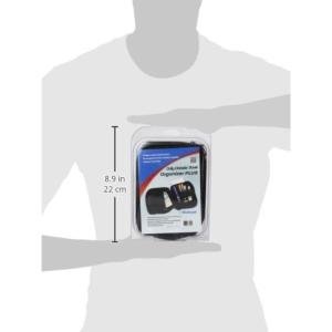 Medicool Daily Diabetic Organizer Plus Case