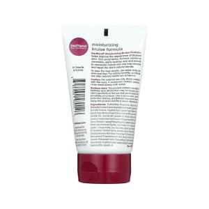 Dermend Moisturizing Bruise Formula Cream 4.50 Oz