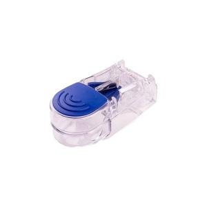 Apex Ultra Pill Splitter