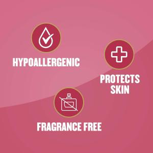 Gold Bond Ultimate Diabetic Dry Skin Relief Foot Cream - 3.4 Oz