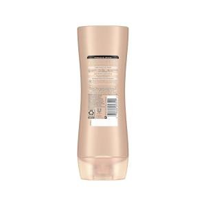 Suave Professionals Moroccan Infusion Shine Conditioner 12.6 Oz