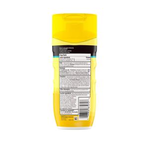Neutrogena Beach Defense, Sunscreen Lotion, Water + Sun Protection, Broad Spectrum SPF 70, 6.7 Fl Oz