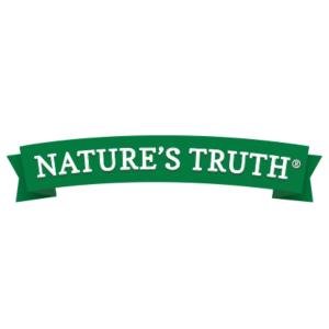 Nature's Truth