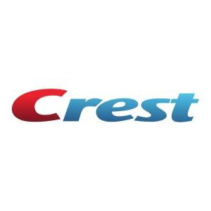 Crest
