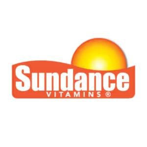 Sundance