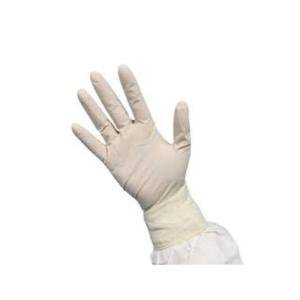 Sterile Nitrile Medium Gloves 200 Ct By Acute Care