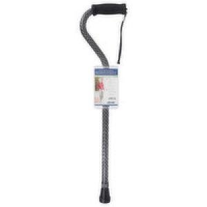 Drive Offset Cane