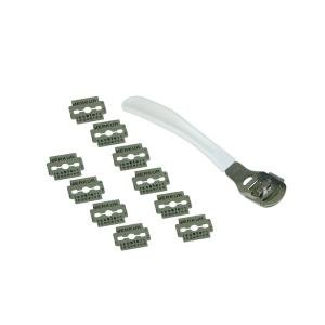 Sunmark Sm Callus/corn P