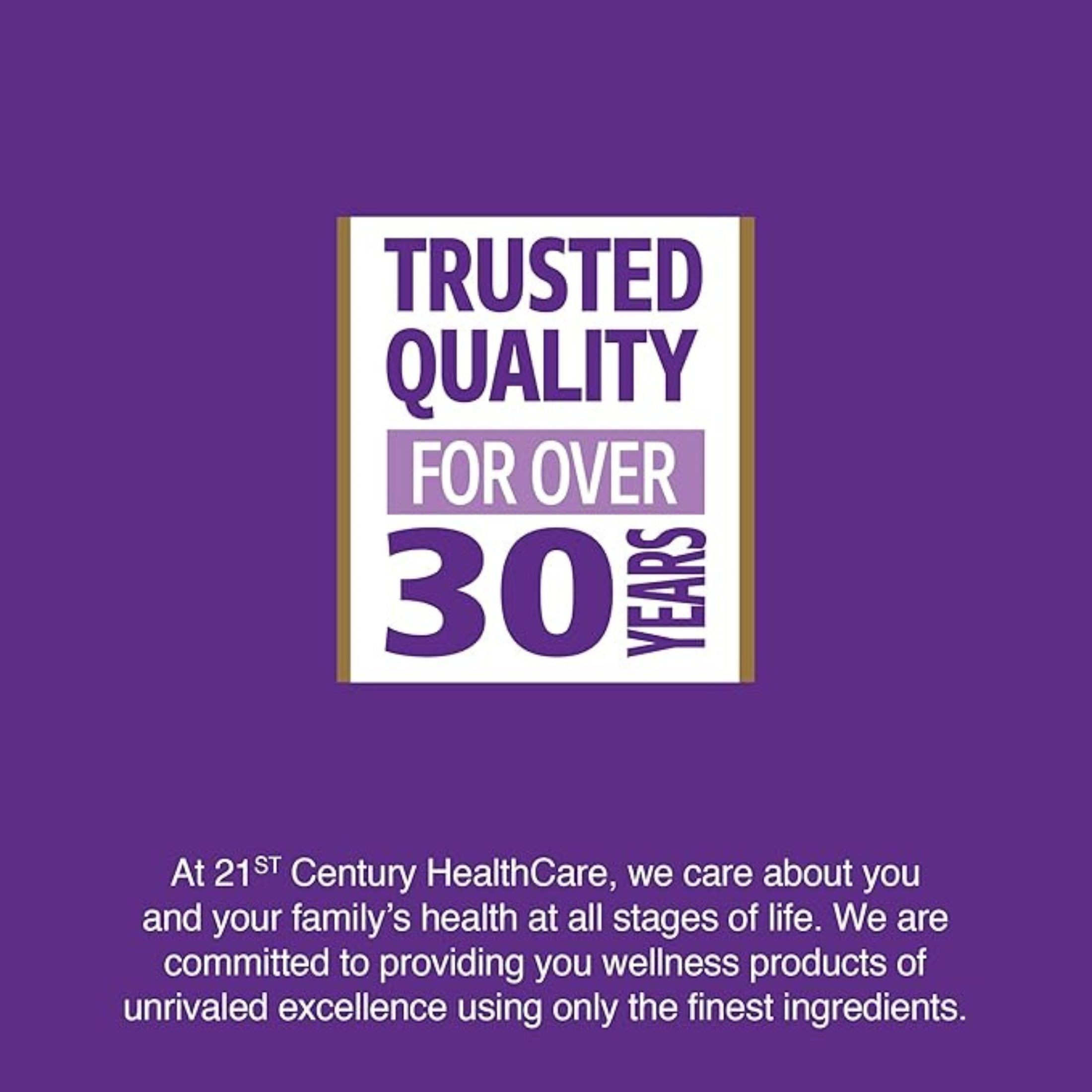 21st Century Fish Oil 1000 Mg Softgels