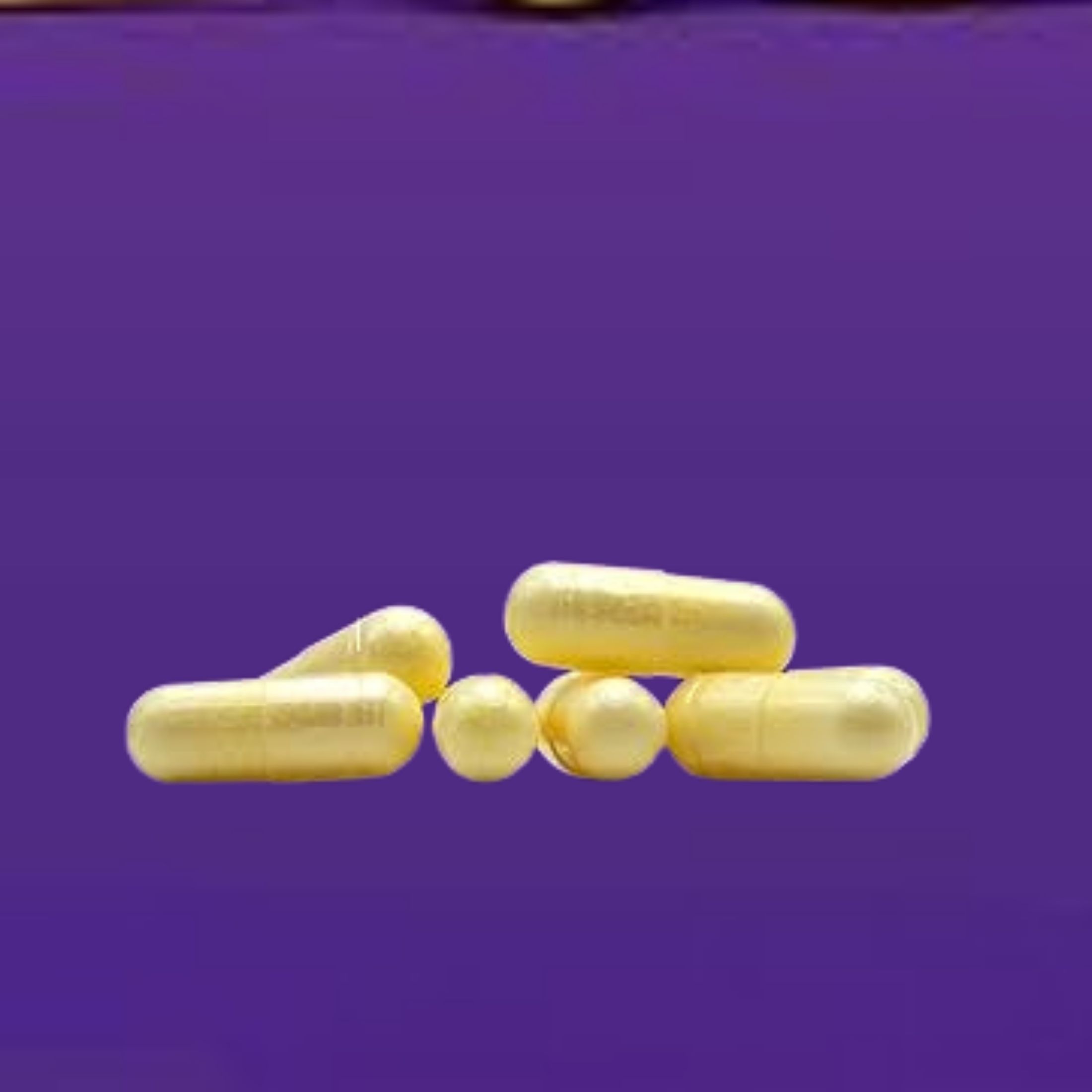 Natrol Alpha Lipoic Acid 300 Mg Capsules