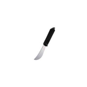 Essential Medical Rocker Knife With Large Handle