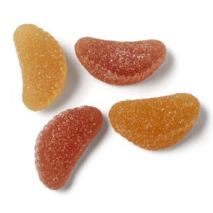 Airborne Kids Assorted Fruit Flavors Immune Support 21 Gummies