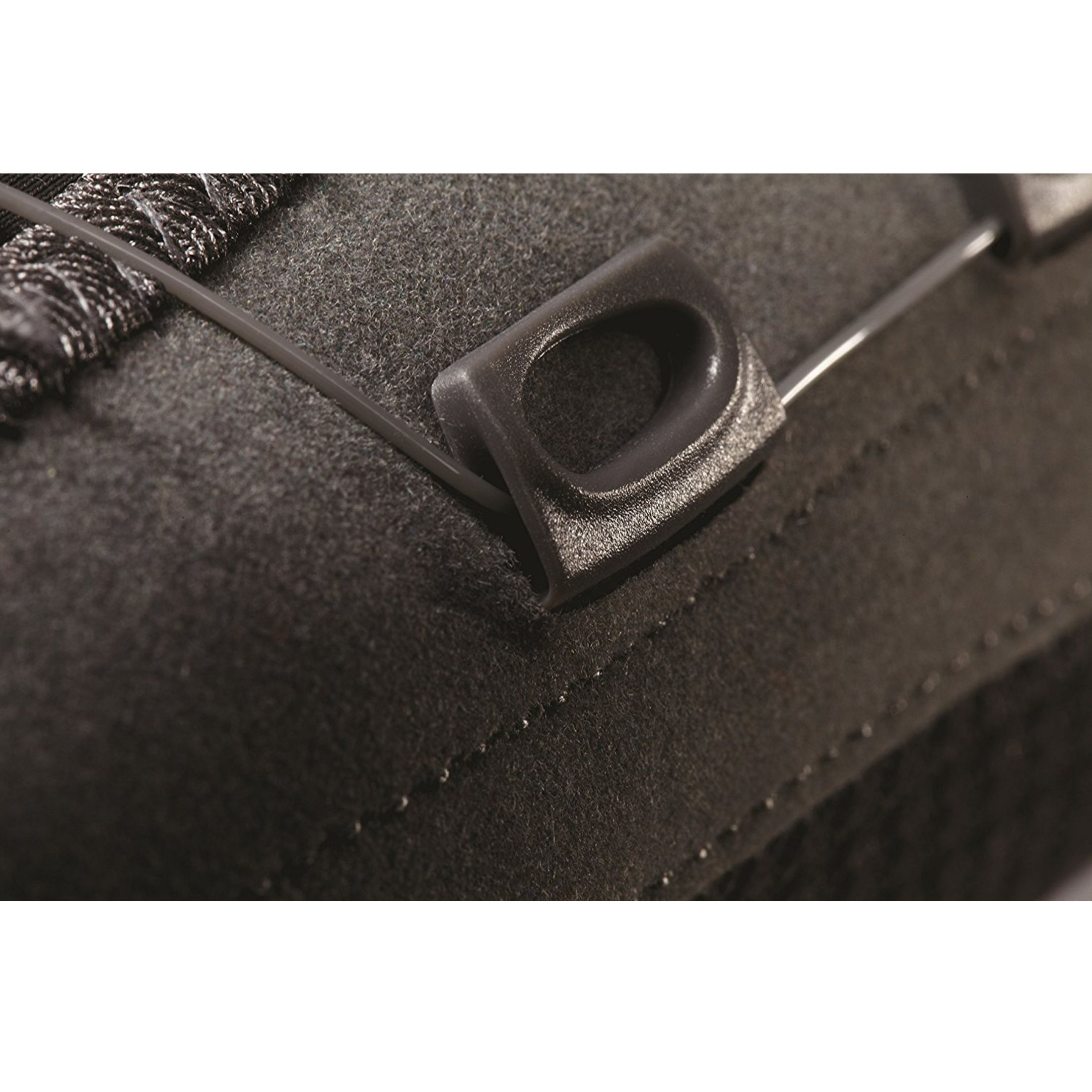 Futuro Custom Fit Adjustable Wrist Stabilizer Right Hand